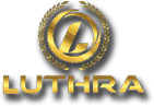 Luthra